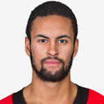 Шилингтон Оливер