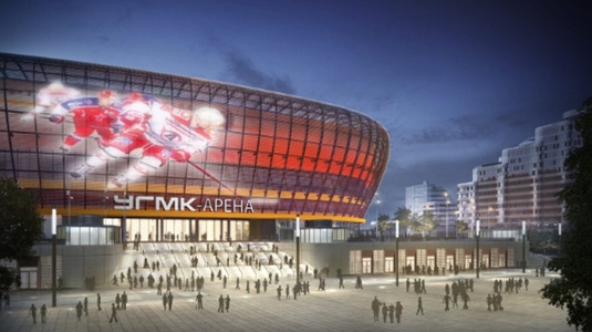 Автомобилист