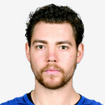 Джост Тайсон