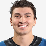 Малински Сэм