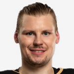 Покка Вилле