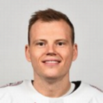 Якобсен Юлиан