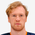 Котков Владислав