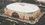 Honda Center