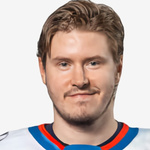 Шумаков Сергей