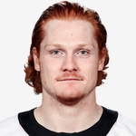 Типпетт Оуэн