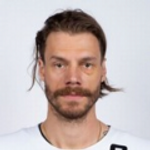 Раффль Томас