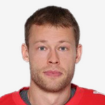 Кокарев Денис