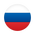 Россия