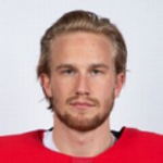 Холм Хенрик