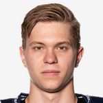 Анчичка Тобиас