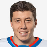 Солянников Георгий