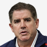 Лавиолетт Питер