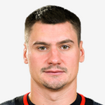 Орлов Дмитрий