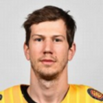 Мауэр Франк