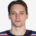 Уильямс Колби