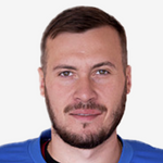 Костромитин Дмитрий