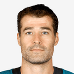 Марло Патрик