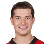 Пюмпел Мэтт