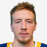 Ворошило Артем