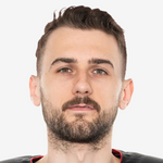 Форлер Тобиас