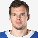 Готовец Кирилл