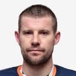 Рязанцев Александр