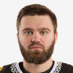 Моисеев Дмитрий