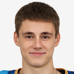 Симонов Семен