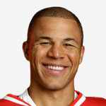 Игинла Джером