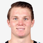 Делландреа Тай