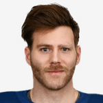 Камара Энтони