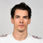 Лауридсен Оливер