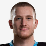 Ковгореня Тимофей