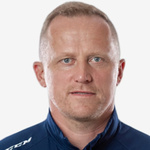 Аболс Артис