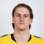 Хольм Филип