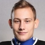 Подзиньш Зигурдс