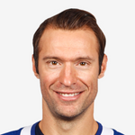 Мур Доминик