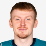 Чебыкин Николай