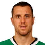 Немет Патрик