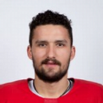 Праплан Венсан