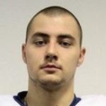 Сиксна Эдгарс