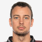 Эспеланд Стефан