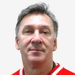 Светлов Сергей