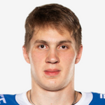 Новиков Никита