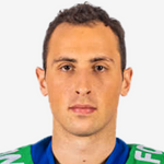 Хмелевский Александр