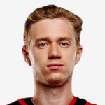 Севостьянов Александр