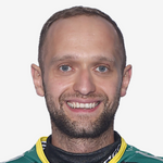 Горний Камиль