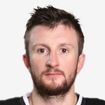 Клименко Глеб