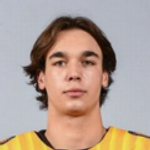 Мюнценбергер Ян-Лука